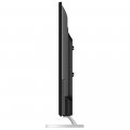 SMART телевизор 55" POLAR P55U51T2CSM