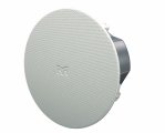 Потолочная акустическая система Martin Audio ADORN ACS-55TS, встроенный трансформатор 70В/100В