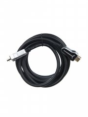 Кабель HDMI 19M/M,ver. 2.0, 4K@60 Hz VCOM CG579-3M