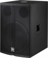 Пассивный сабвуфер ElectroVoice TX1181