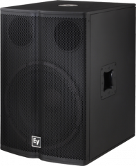 Пассивный сабвуфер ElectroVoice TX1181