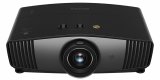 Проектор для домашнего кинотеатра BenQ W5700S