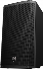 Активная акустическая система ElectroVoice ZLX-15BT