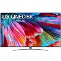 Телевизор LG 86QNED996PB 86" 8K QNED MiniLED