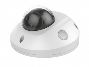 IP-камера Hikvision DS-2XM6756G0-IDS (2 мм)