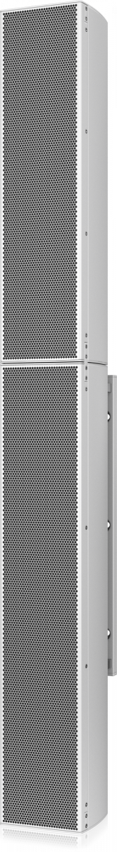 Звуковая колонна TANNOY QFLEX 24