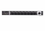8-розеточный измеряющий&выключающий eco PDU Aten PE6208AV