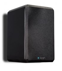 VINCI4-BL Apart Акустическая система