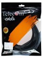 Кабель соединительный DP-DP v1.4, 8K@60Hz, 5m Telecom <CG800-5M>