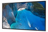 LED панель Samsung OM75A