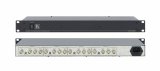 Коммутатор Kramer VM-1042