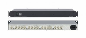 Коммутатор Kramer VM-1042