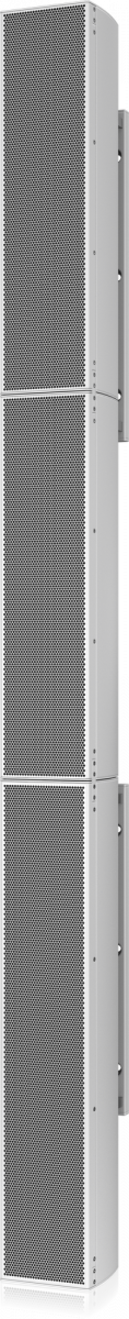 Звуковая колонна TANNOY QFLEX 40