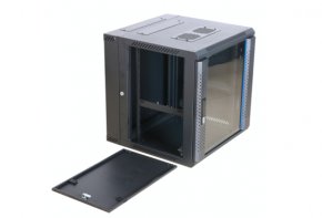 Настенный шкаф Wize Pro W12UR / RE12RU