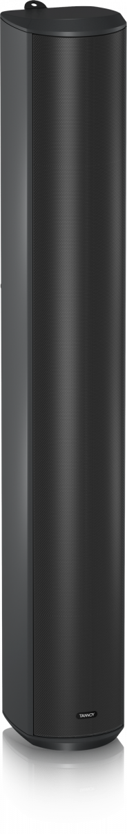 Звуковая колонна TANNOY VLS 15 (EN 54), трансформатор 70В/100В