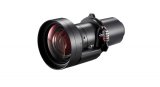 [A26] Объектив Optoma BX-CTA26