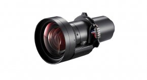 [A26] Объектив Optoma BX-CTA26
