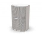 Пассивная акустическая система Bose DesignMax DM3SE, Белый