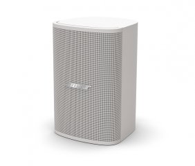 Пассивная акустическая система Bose DesignMax DM3SE, Белый