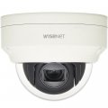 Вандалостойкая поворотная IP-камера для улицы Wisenet Samsung XNP-6040HP