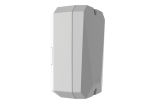 Модуль интеграции Ajax MultiTransmitter (белый)