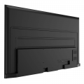 Информационный дисплей BenQ ST8602