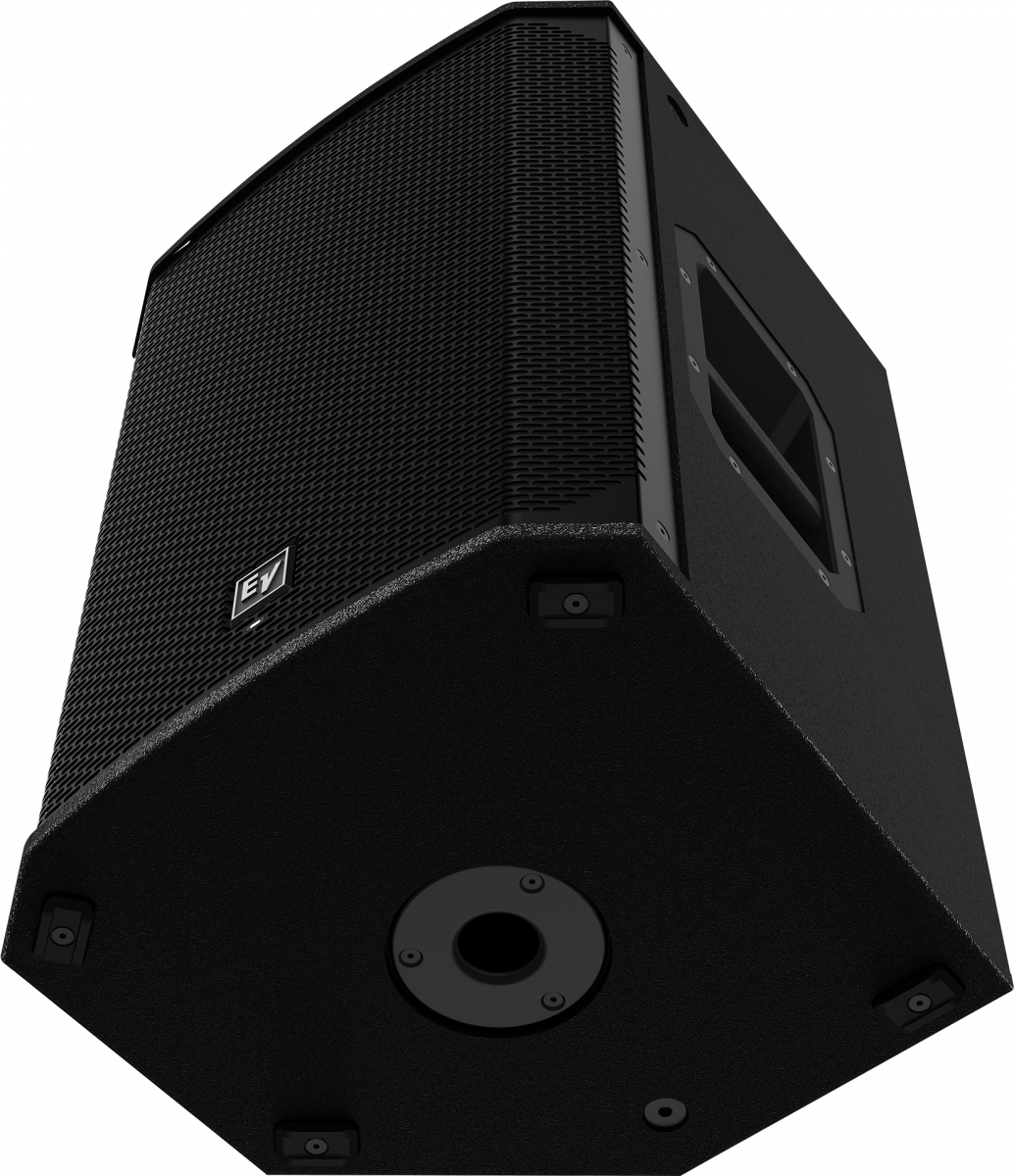 Активная акустическая система ElectroVoice EKX-12P