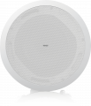 Потолочная акустическая система TANNOY CMS 803DC PI, встроенный трансформатор 70 В/100 В