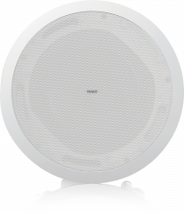 Потолочная акустическая система TANNOY CMS 803DC PI, встроенный трансформатор 70 В/100 В