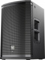 Активная акустическая система ElectroVoice ETX-10P