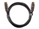 Кабель соединительный DISPLAY PORT v1.4, 8K@60Hz, 2m iOpen (Aopen/Qust)<ACG633-2M>