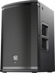 Активная акустическая система ElectroVoice ETX-10P