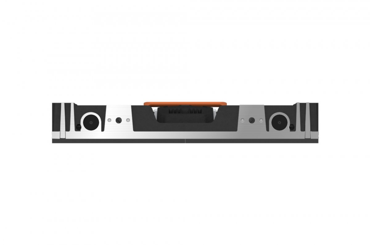 Светодиодный экран LG LAS025DB7-V
