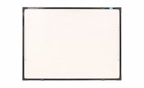 Интерактивная доска IQBoard DVT TN087