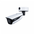 IP-камера Dahua DH-IPC-HFW5842HP-ZHE