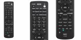 Инсталляционный проектор NEC NP-PA703W (без объектива)