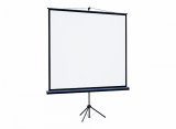 LEV-100107 - Экран на штативе Lumien Eco View
