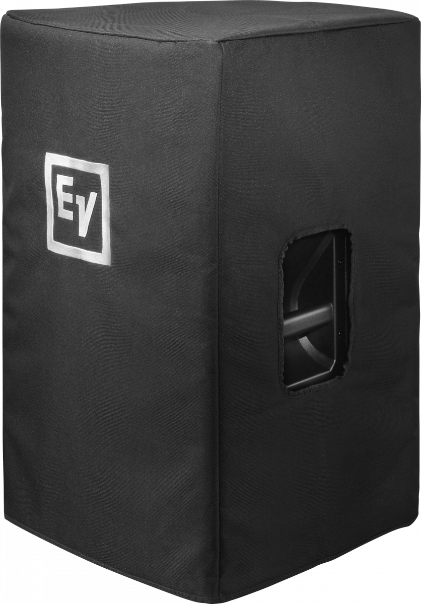 Активная акустическая система ElectroVoice EKX-12P