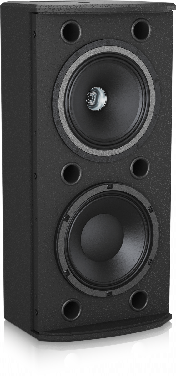 Пассивная акустическая система TANNOY VX 8.2