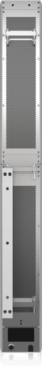 Звуковая колонна TANNOY QFLEX 32