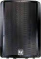 Пассивная акустическая система ElectroVoice Sx300PIX