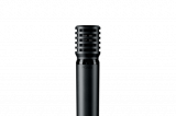 Кардиоидный конденсаторный инструментальный микрофон SHURE PGA81