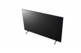 Коммерческий телевизор 65″ LG 65UR640S0ZD