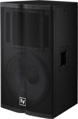 Пассивная акустическая система ElectroVoice TX1152