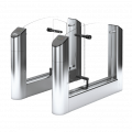 Тумба распашного турникета Oxgard Praktika T-04-SM-660