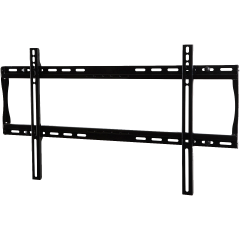 Кронштейн фиксированный Peerless-AV PF650