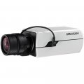 4K сетевая Box-камера Hikvision DS-2CD4085F-AP с аппаратной видеоаналитикой