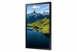 Всепогодная панель Samsung OH75A
