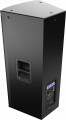 Активная акустическая система ElectroVoice ETX-35P