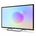 SMART Телевизор 42" POLAR P42L31T2CSM
